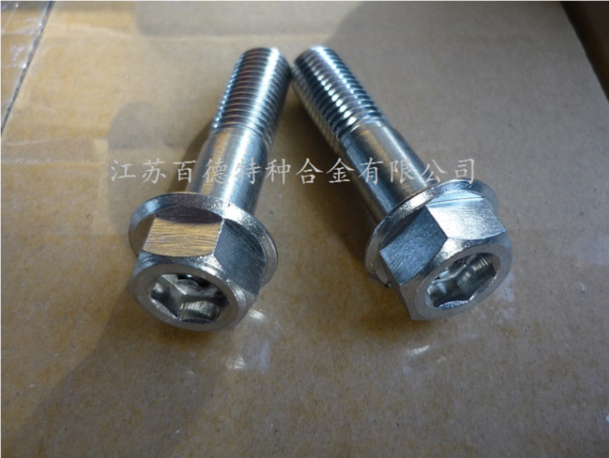 连云港Inconel 718